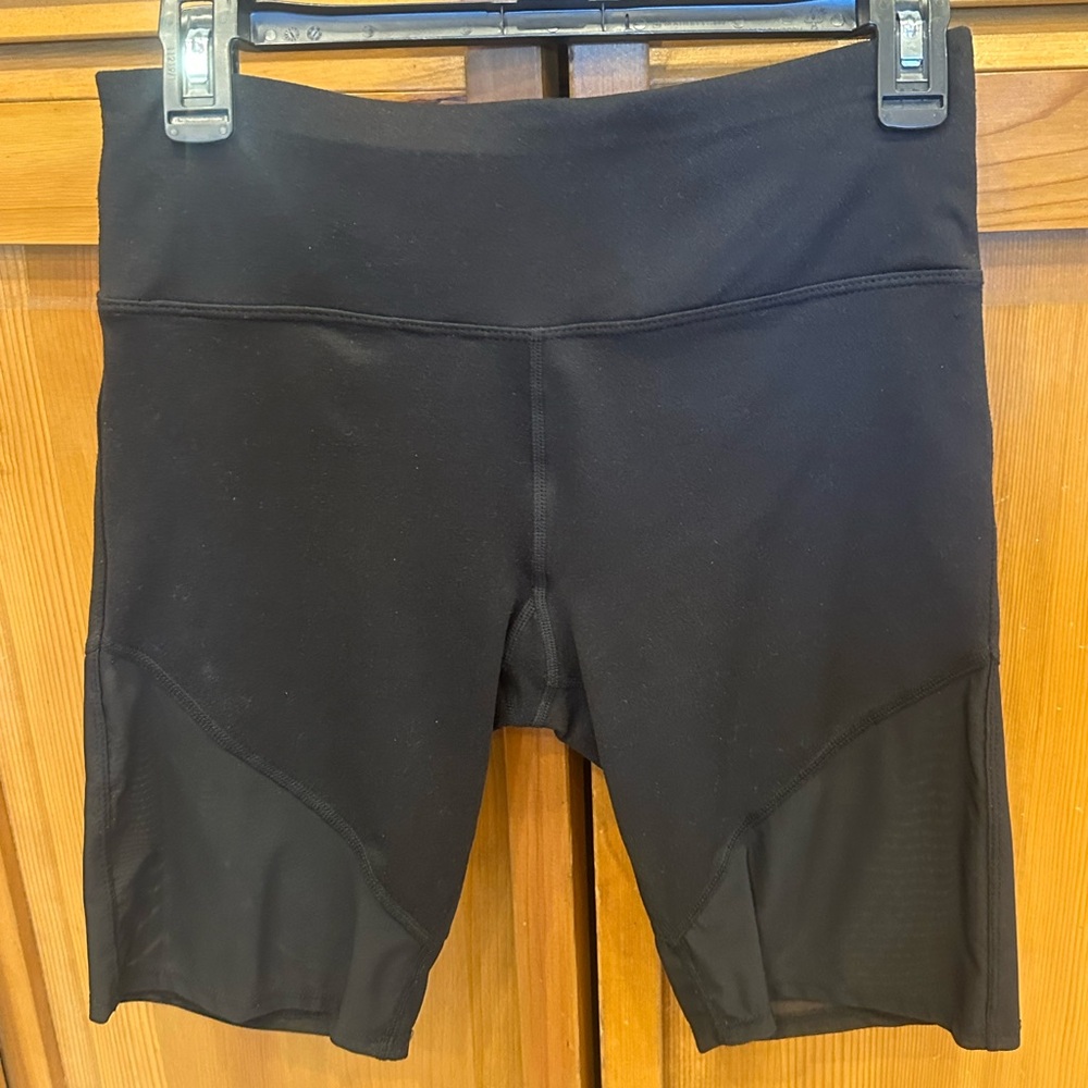 Betsey Johnson Performance Women’s Athletic Shorts